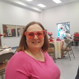 Meet your Posher, Bridget